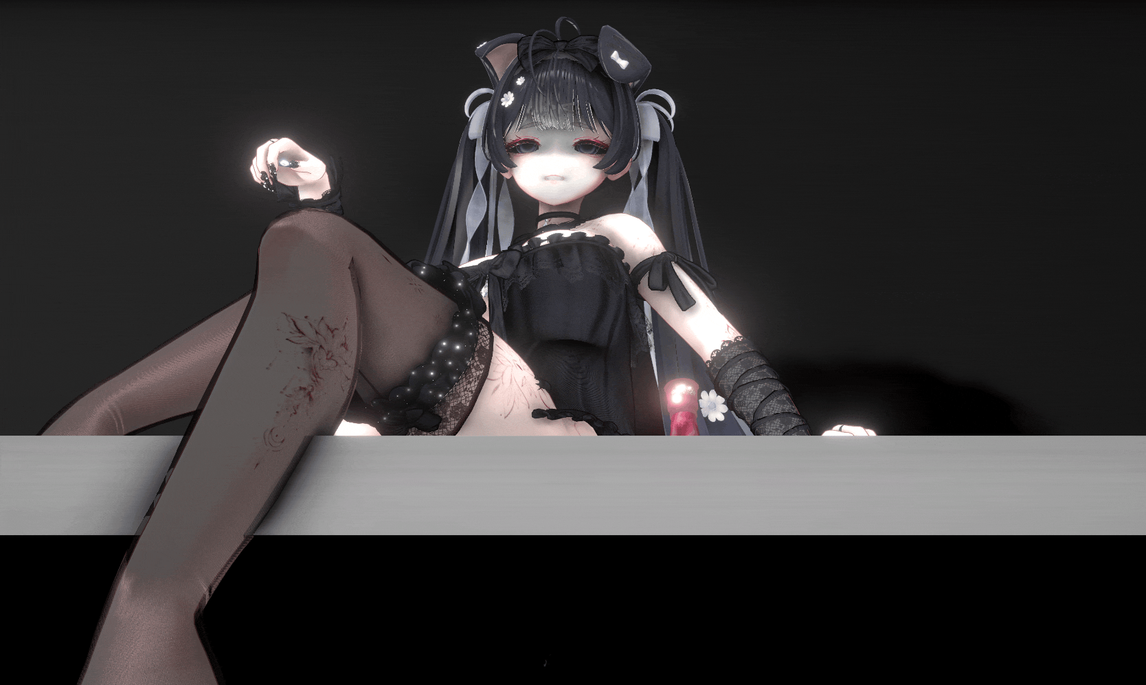 Milltina