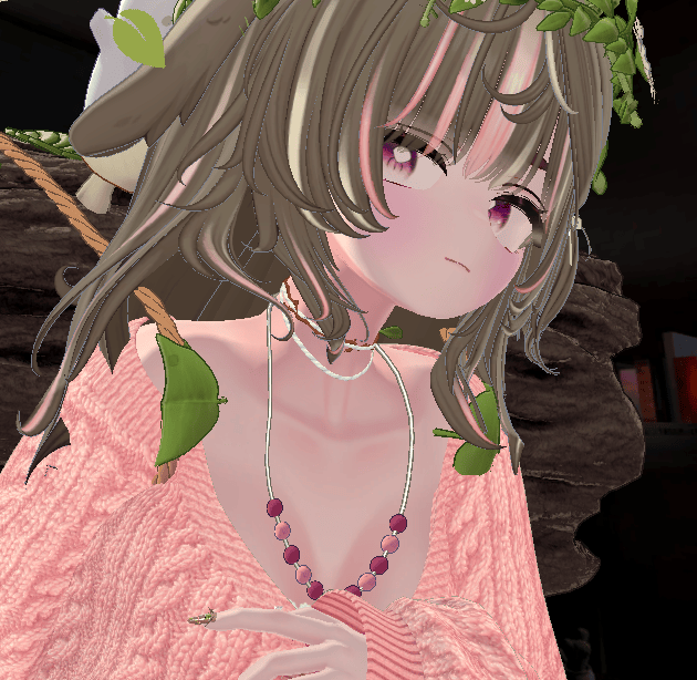 Base Model in Link Below